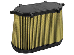 AFE 71-10107 Magnum FLOW Pro-GUARD 7 Replacement Air Filter