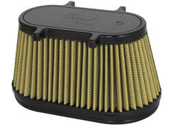 AFE 71-10109 Magnum FLOW Pro-GUARD 7 Replacement Air Filter
