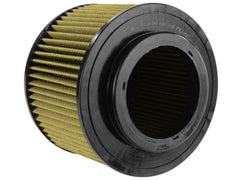 aFe Power 05-06 Ford Ranger (3.0) Engine Air Filter PN. 71-10120