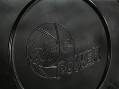 aFe Power 05-06 Ford Ranger (3.0) Engine Air Filter PN. 71-10120