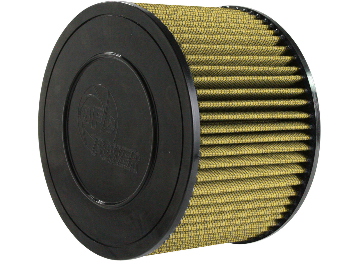 aFe Power 05-06 Ford Ranger (3.0) Engine Air Filter PN. 71-10120
