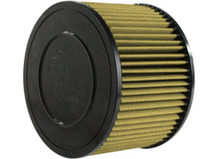aFe Power 05-06 Ford Ranger (3.0) Engine Air Filter PN. 71-10120