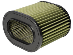 AFE 71-10139 Magnum Flow Pro GUARD7 Air Filter