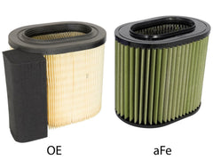 AFE 71-10139 Magnum Flow Pro GUARD7 Air Filter