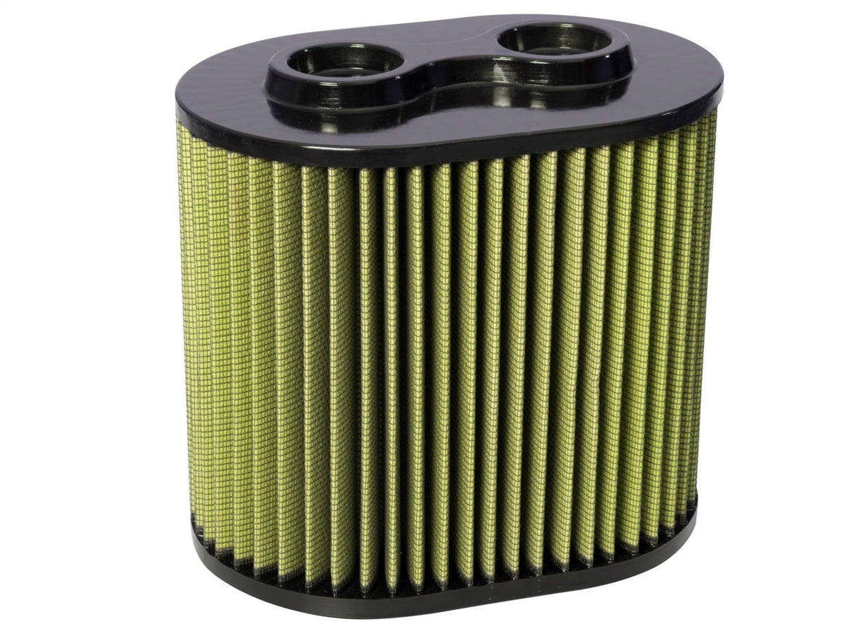AFE 71-10139 Magnum Flow Pro GUARD7 Air Filter