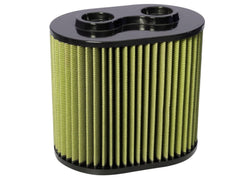 AFE 71-10139 Magnum Flow Pro GUARD7 Air Filter