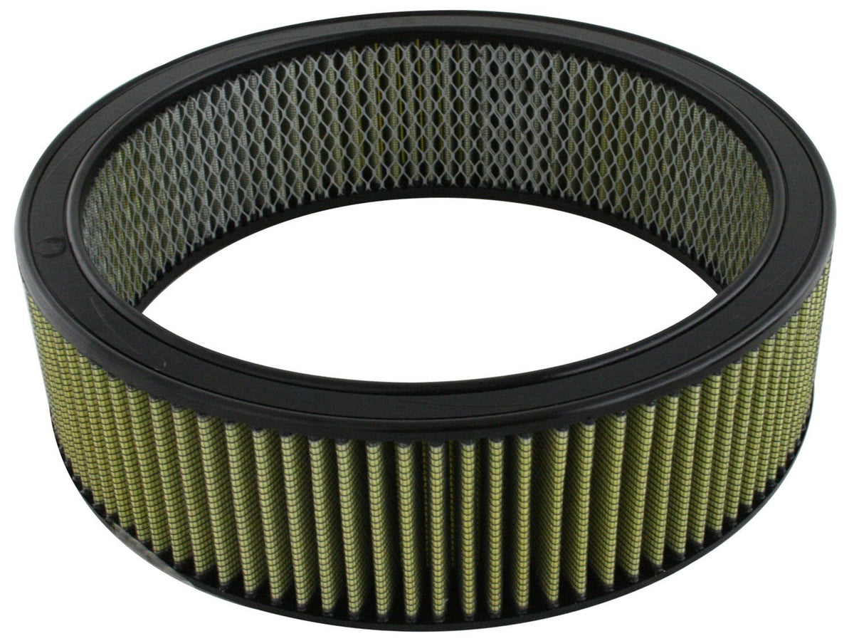 AFE 71-20013 MagnumFLOW PRO-GUARD 7 Air Filter