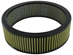 AFE 71-20013 MagnumFLOW PRO-GUARD 7 Air Filter