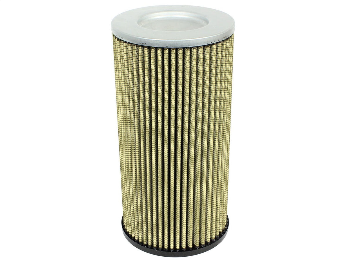 AFE 71-90005 MagnumFLOW PRO-GUARD 7 Air Filter