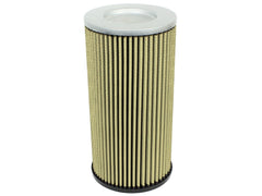 AFE 71-90005 MagnumFLOW PRO-GUARD 7 Air Filter