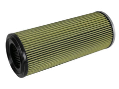 AFE 71-90010 Magnum FLOW Pro-GUARD 7 Universal Air Filter