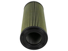 AFE 71-90010 Magnum FLOW Pro-GUARD 7 Universal Air Filter