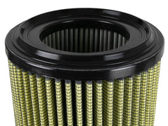 AFE 71-90010 Magnum FLOW Pro-GUARD 7 Universal Air Filter