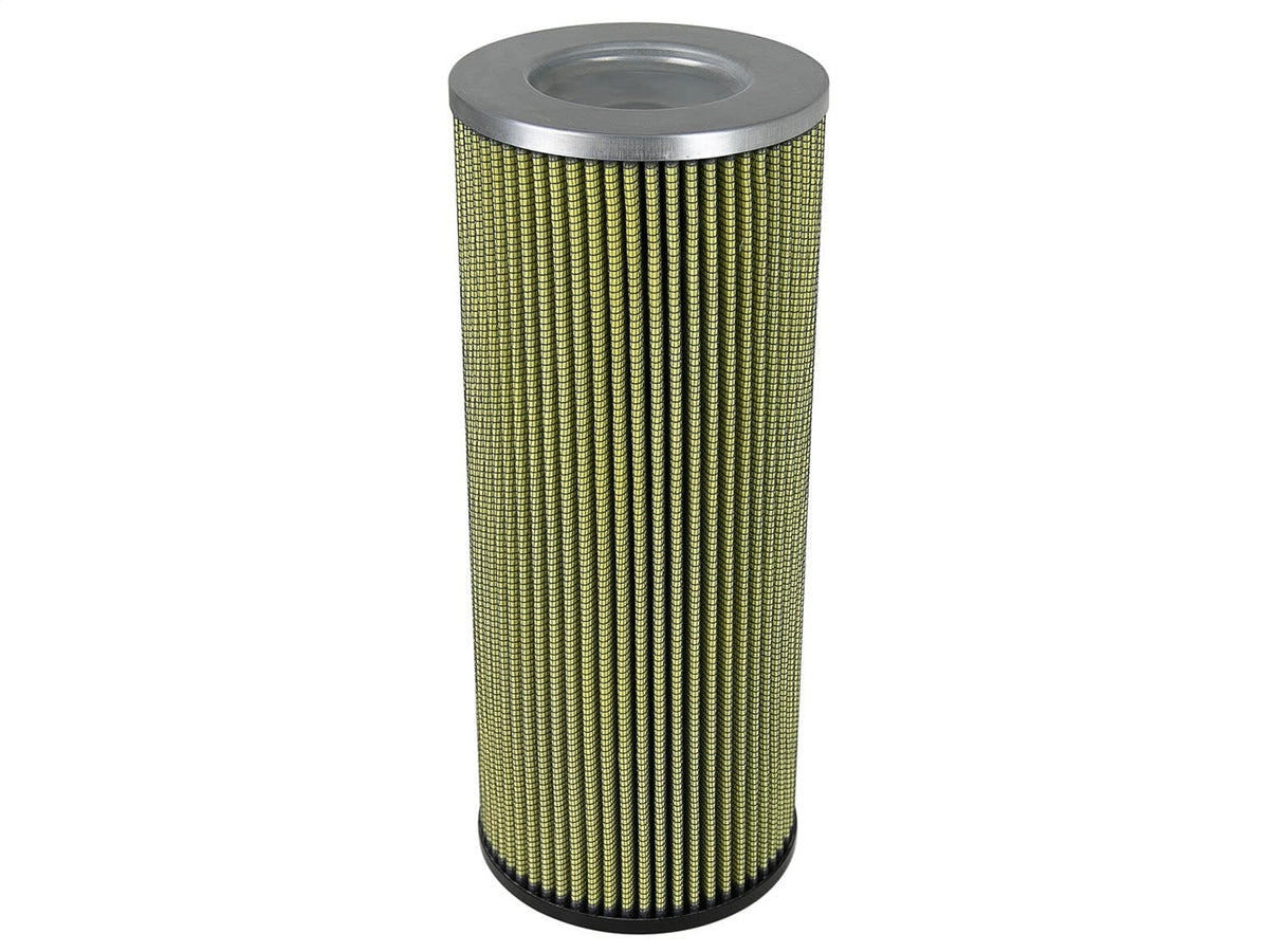 AFE 71-90010 Magnum FLOW Pro-GUARD 7 Universal Air Filter
