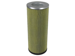 AFE 71-90010 Magnum FLOW Pro-GUARD 7 Universal Air Filter