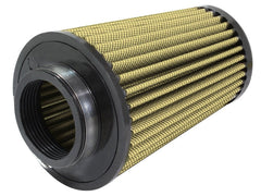 AFE 72-25507 MagnumFLOW Intake Pro-GUARD 7 Air Filter