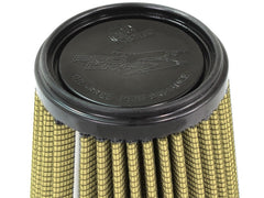 AFE 72-25507 MagnumFLOW Intake Pro-GUARD 7 Air Filter
