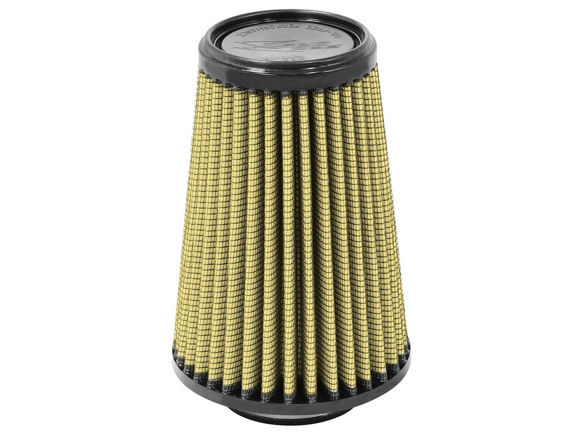 AFE 72-25507 MagnumFLOW Intake Pro-GUARD 7 Air Filter