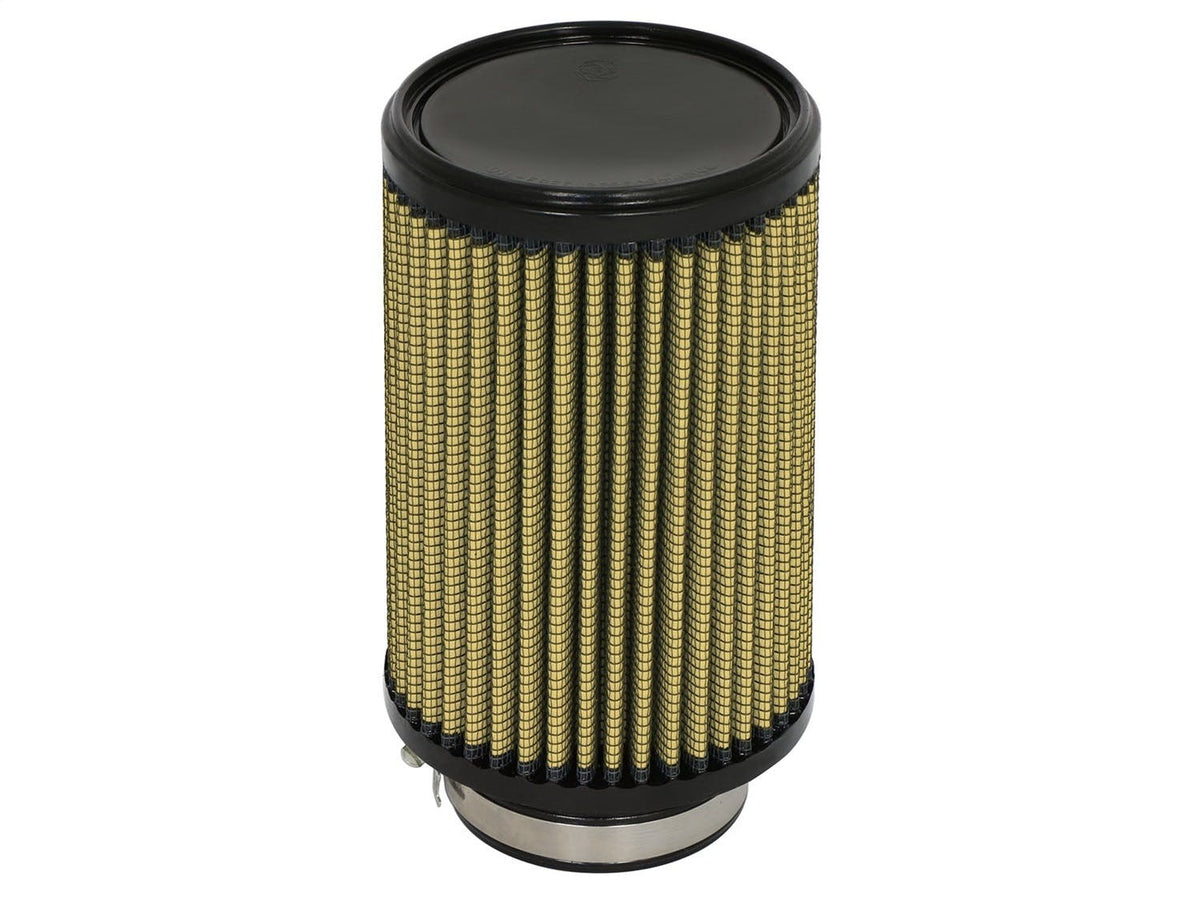 AFE 72-30009 MagnumFLOW Universal Clamp On Pro-GUARD 7 Air Filter