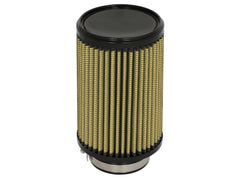 AFE 72-30009 MagnumFLOW Universal Clamp On Pro-GUARD 7 Air Filter