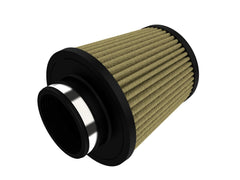 AFE 72-30017 Magnum FLOW Universal Air Filter w/ Pro GUARD 7 Media