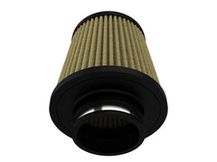 AFE 72-30017 Magnum FLOW Universal Air Filter w/ Pro GUARD 7 Media