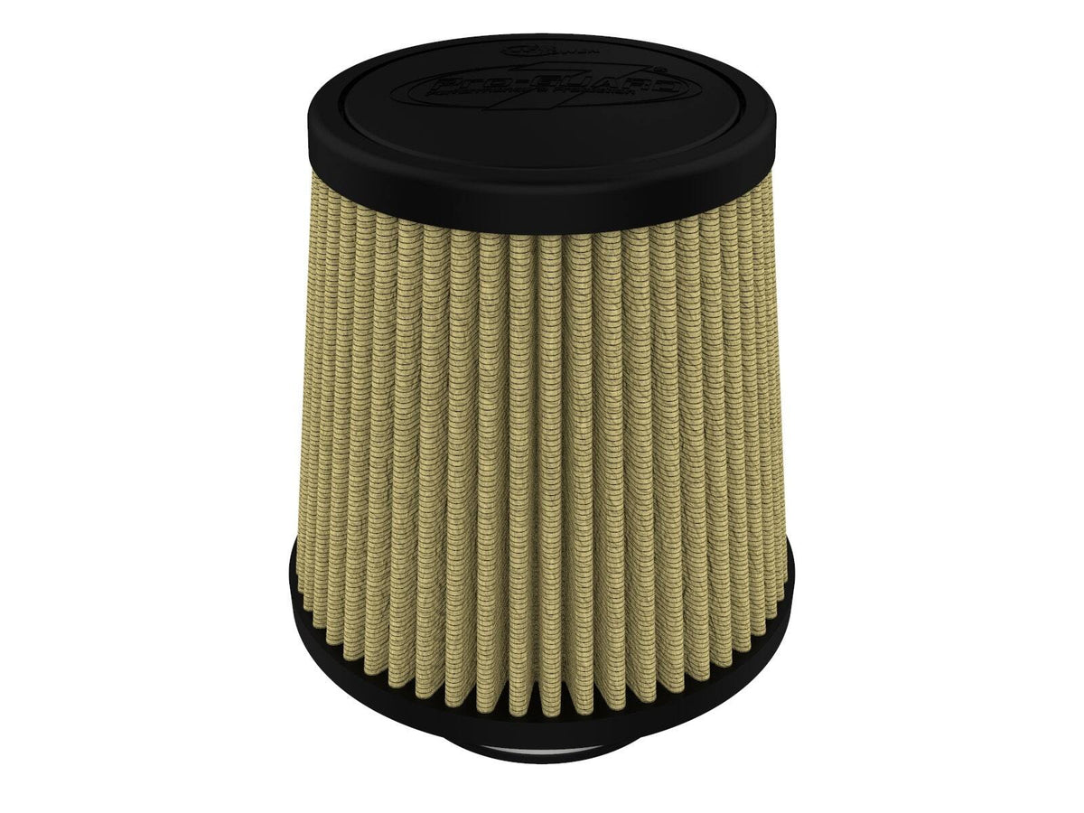 AFE 72-30017 Magnum FLOW Universal Air Filter w/ Pro GUARD 7 Media