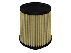 AFE 72-30017 Magnum FLOW Universal Air Filter w/ Pro GUARD 7 Media
