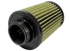 AFE 72-30018 MagnumFLOW Intake Pro-GUARD 7 Air Filter