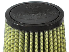 AFE 72-30018 MagnumFLOW Intake Pro-GUARD 7 Air Filter