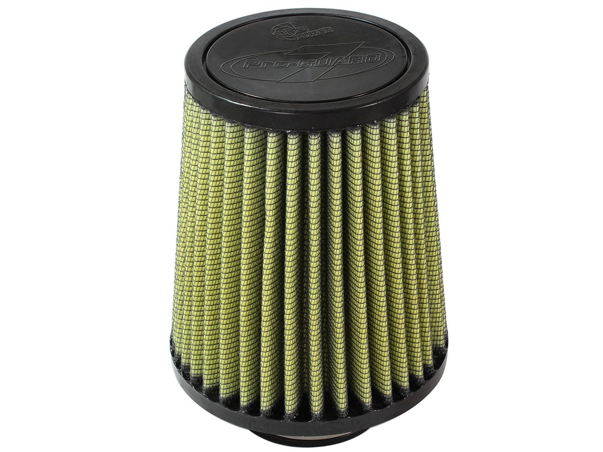 AFE 72-30018 MagnumFLOW Intake Pro-GUARD 7 Air Filter