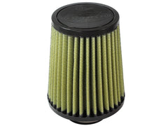 AFE 72-30018 MagnumFLOW Intake Pro-GUARD 7 Air Filter