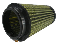 AFE 72-35507 MagnumFLOW Intake Pro-GUARD 7 Air Filter