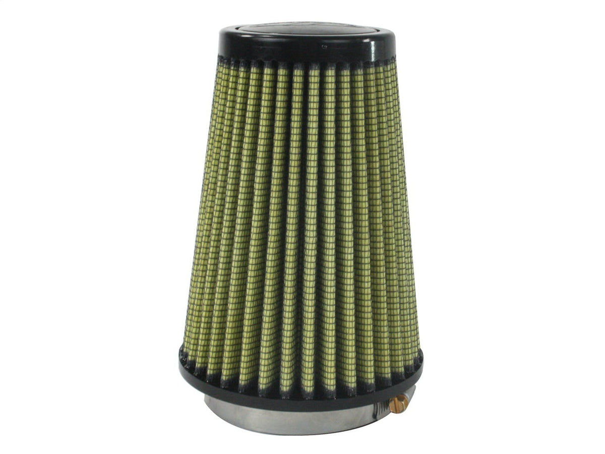 AFE 72-35507 MagnumFLOW Intake Pro-GUARD 7 Air Filter