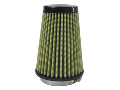 AFE 72-35507 MagnumFLOW Intake Pro-GUARD 7 Air Filter
