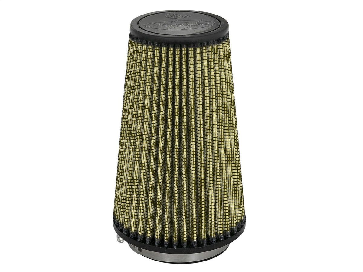 AFE 72-35508 MagnumFLOW PRO-GUARD 7 Air Filter