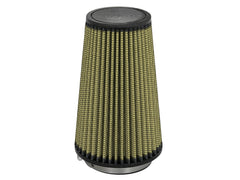 AFE 72-35508 MagnumFLOW PRO-GUARD 7 Air Filter