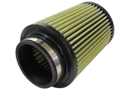 AFE 72-40011 MagnumFLOW Intake Pro-GUARD 7 Air Filter