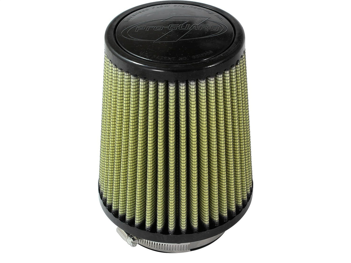 AFE 72-40011 MagnumFLOW Intake Pro-GUARD 7 Air Filter