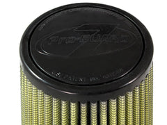 AFE 72-40011 MagnumFLOW Intake Pro-GUARD 7 Air Filter