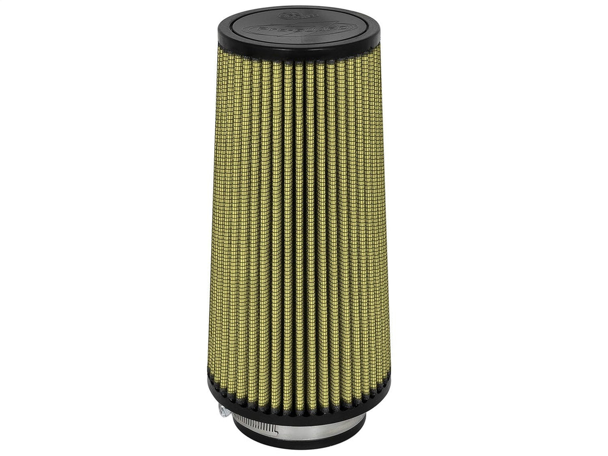 AFE 72-40043 MagnumFLOW Intake Pro-GUARD 7 Air Filter