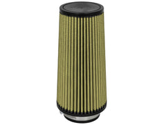 AFE 72-40043 MagnumFLOW Intake Pro-GUARD 7 Air Filter