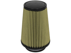 AFE 72-45005 Magnum FLOW Pro GUARD7 Universal Air Filter