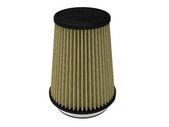 aFe Power Air Filter 72-50508