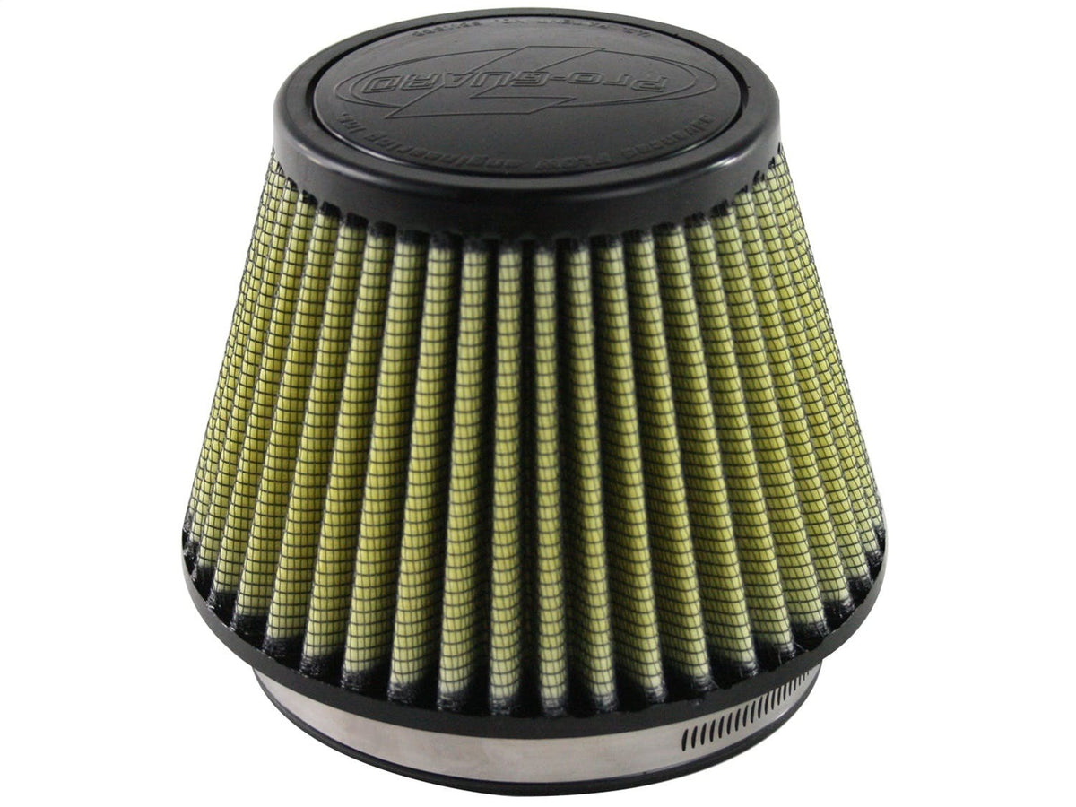 AFE 72-55505 MagnumFLOW Intake Pro-GUARD 7 Air Filter