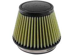 AFE 72-55505 MagnumFLOW Intake Pro-GUARD 7 Air Filter