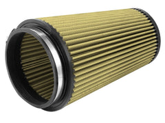 AFE 72-60512 MagnumFLOW Universal Clamp On Pro-GUARD 7 Air Filter