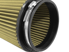 AFE 72-60512 MagnumFLOW Universal Clamp On Pro-GUARD 7 Air Filter