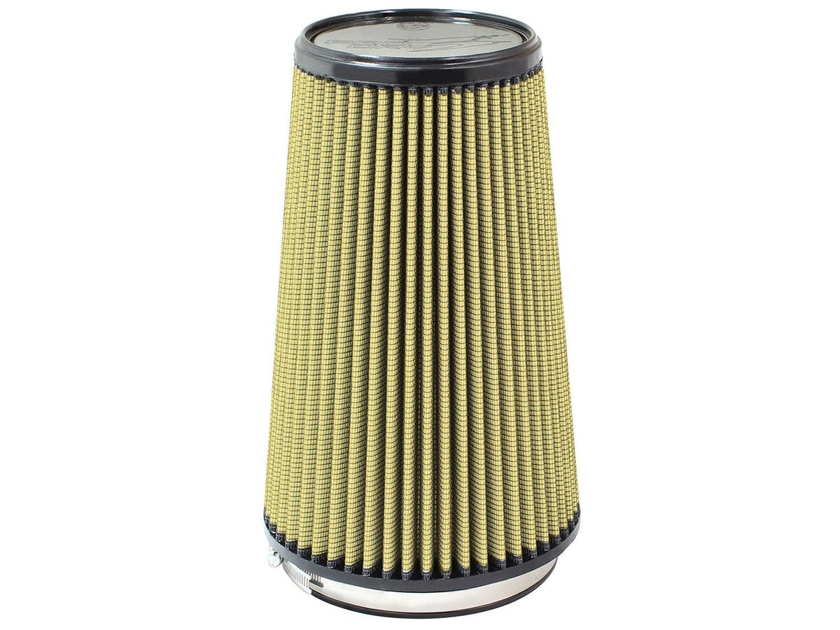 AFE 72-60512 MagnumFLOW Universal Clamp On Pro-GUARD 7 Air Filter