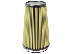 AFE 72-60512 MagnumFLOW Universal Clamp On Pro-GUARD 7 Air Filter